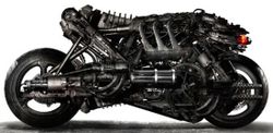 terminator-motorcycle.jpg